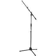 AudioDesign PA MS3 - Microphone Stand
