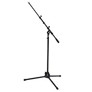 AudioDesign PA MS4 - Microphone Stand