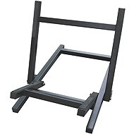 Extreme MXS014 - Combo Stand