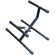 Extreme MXS015 - Combo Stand