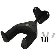 AMS ASG 82 MKII - Guitar Stand