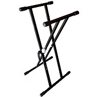 Extreme KSXX - Keyboard Stand