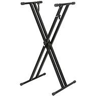 Extreme KSXXE - Keyboard Stand