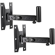 AudioDesign PA S11 - Speaker Mount
