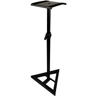 Extreme SMS1B - Speaker Stand