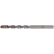 Extol Premium 8801315, diameter 12×120 mm - Drill Bit