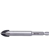 Extol Premium 8801894 carbide, diameter 14 mm - Drill Bit