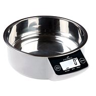 Eyenimal Bowl with Scale 1l - Dog Bowl