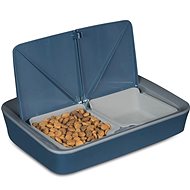 PetSafe® Two Meal Digital Feeder - Food Dispenser