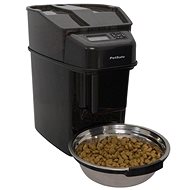 PetSafe® Healthy Pet Simply Feed Krmítko - Food Dispenser