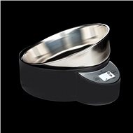 Eyenimal 1.8l black - Small Bowl