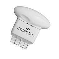Eyenimal - comb against fleas - Dog Comb