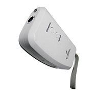 Eyenimal Ultrasonic Dog Repeller - Dog Repellent
