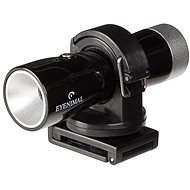 Eyenimal Camera for dogs Dog CAM - IP Camera