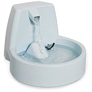 PetSafe® Drinkwell Original Fountain - Dog Water Fountain
