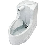 PetSafe Mini Fountain 1,2 l - Dog Water Fountain