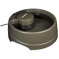 PetSafe Fountain Current-L - Dog Water Fountain