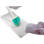 Eyelead náhradní papírky pro SCK-1 20 ks - Cleaning Bundle 