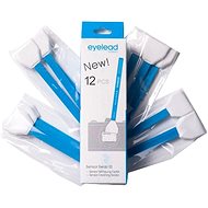 Eyelead Sensor cleaning Sticks 24mm - Lens Brush
