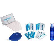 Eyelead OCK-2 LOW Carbon KIT  - Cleaning Bundle 