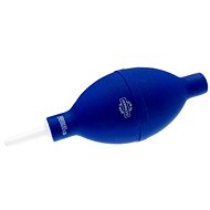 Eyelead vzduchový balónek s filtrem, velikost S - Cleaning Ball