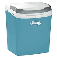  Ezetil E32  - Cool Box