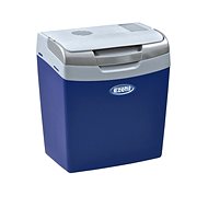  Ezetil E16  - Cool Box