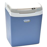 Ezetil E32 12/230 A ++ 30 liters - Cool Box