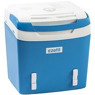 EZETIL E26M SSBF 12 / 230V 24l - Cool Box