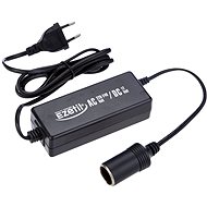 EZETIL AC / DC 230V / 12V 5A - Source