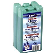 EZETIL IceAkku Cooling Cartridge 2x600g - Accessory