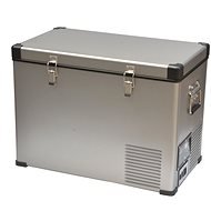 Indel B TB46 STEEL - Cool Box