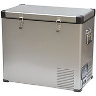Indel B TB60 STEEL - Cool Box