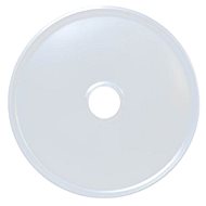 Foil Bowl for SNACKMAKER FD500/CLASSIC, 1 pc - Bowl
