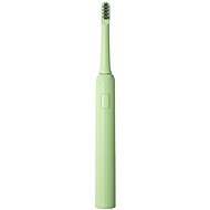 Enchen Mint5 sonic, green - Electric Toothbrush
