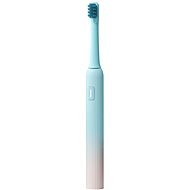 Enchen Mint5 sonický, modrý - Electric Toothbrush