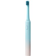 Enchen Mint5 sonic, blue - Electric Toothbrush