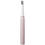 Enchen T501 sonic, pink - Electric Toothbrush