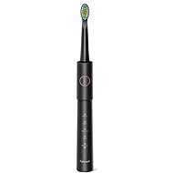 FairyWill FW-E11 sonický, černý - Electric Toothbrush