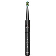 FairyWill FW-E11 sonic, black - Electric Toothbrush