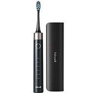 FairyWill P80 sonic, black - Electric Toothbrush