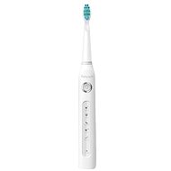 FairyWill FW-507 sonic, white - Electric Toothbrush