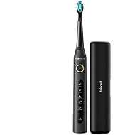 FairyWill FW-507 Plus sonic, black - Electric Toothbrush