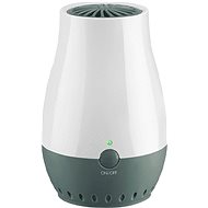 Ezshop Ozone Deodorizer O3 - Steriliser
