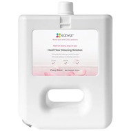 EZVIZ Hard Floor Cleaning Solution for RS20 Pro - Floor Cleaner