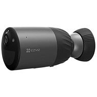 EZVIZ BC1C 2MP (stand-alone) - Überwachungskamera