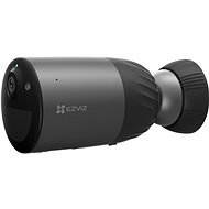 EZVIZ BC1C 2K+ (4MP) (Stand-Alone) - Überwachungskamera