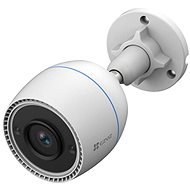 EZVIZ C3TN - Überwachungskamera