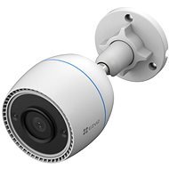 EZVIZ C3T - Überwachungskamera