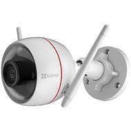 EZVIZ C3T Pro 4MP - Überwachungskamera